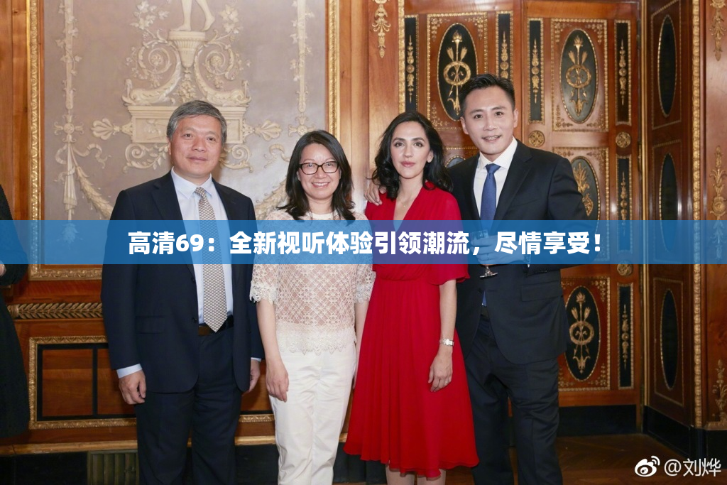 高清69：全新视听体验引领潮流，尽情享受！