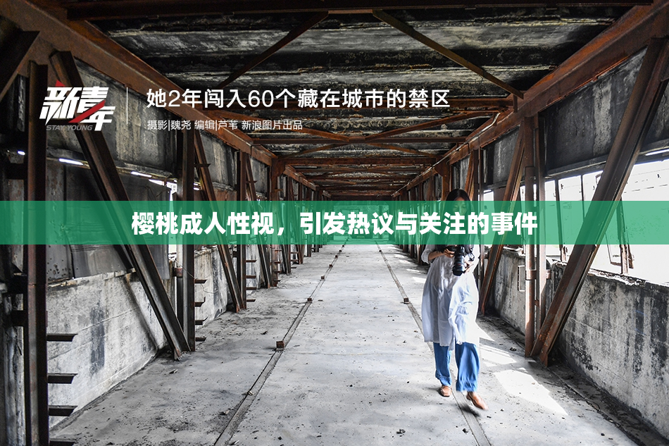 樱桃成人性视，引发热议与关注的事件