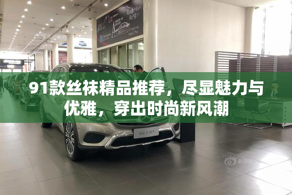 91款丝袜精品推荐，尽显魅力与优雅，穿出时尚新风潮