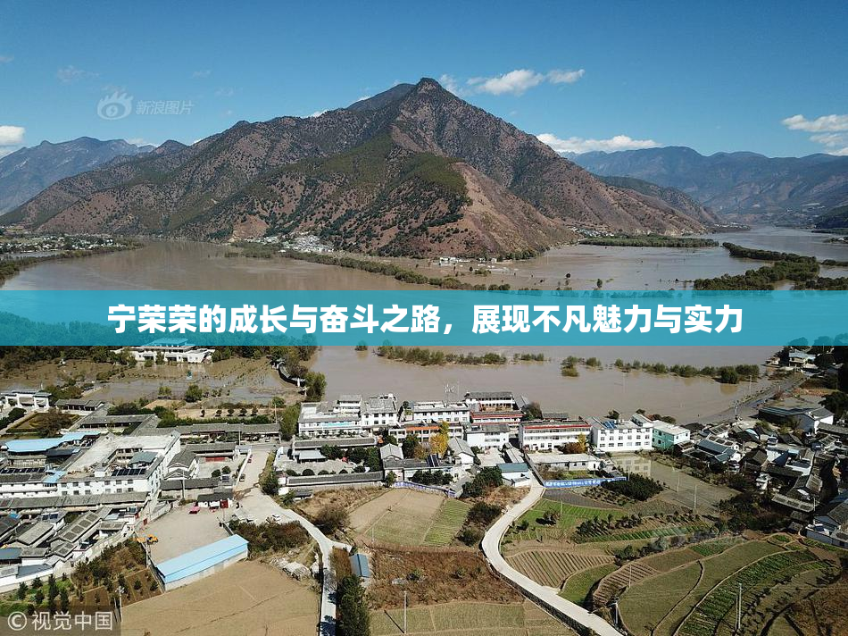 宁荣荣的成长与奋斗之路，展现不凡魅力与实力