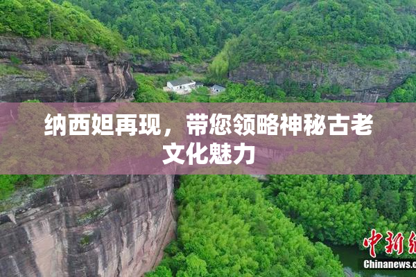 纳西妲再现，带您领略神秘古老文化魅力