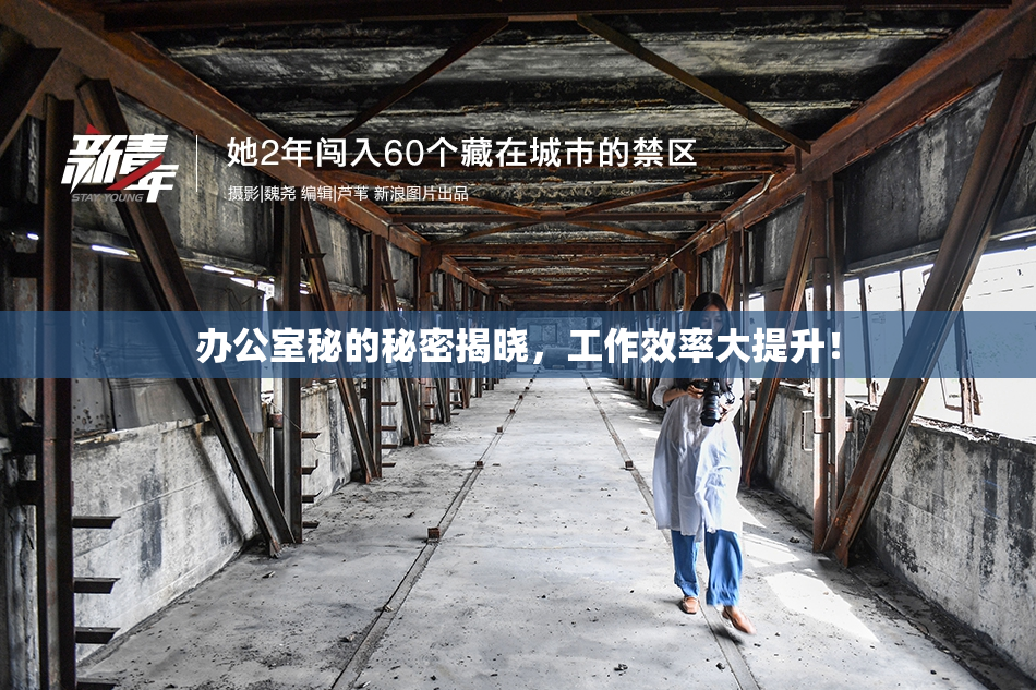 办公室秘的秘密揭晓，工作效率大提升！