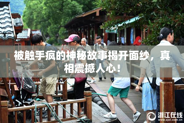 被触手疯的神秘故事揭开面纱，真相震撼人心！