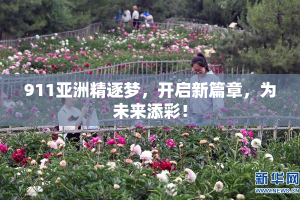 911亚洲精逐梦，开启新篇章，为未来添彩！