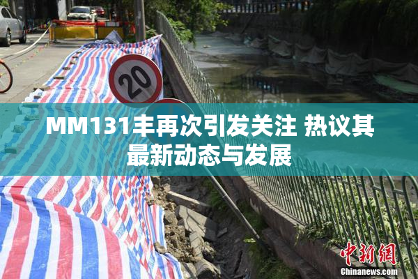 MM131丰再次引发关注 热议其最新动态与发展