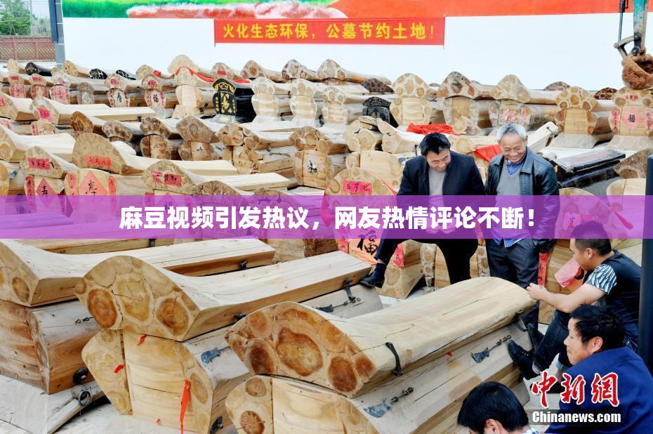 麻豆视频引发热议，网友热情评论不断！