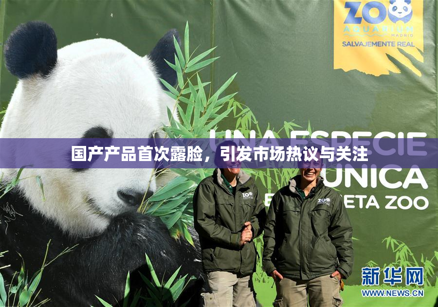 国产产品首次露脸，引发市场热议与关注
