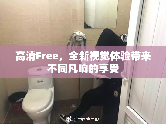 高清Free，全新视觉体验带来不同凡响的享受