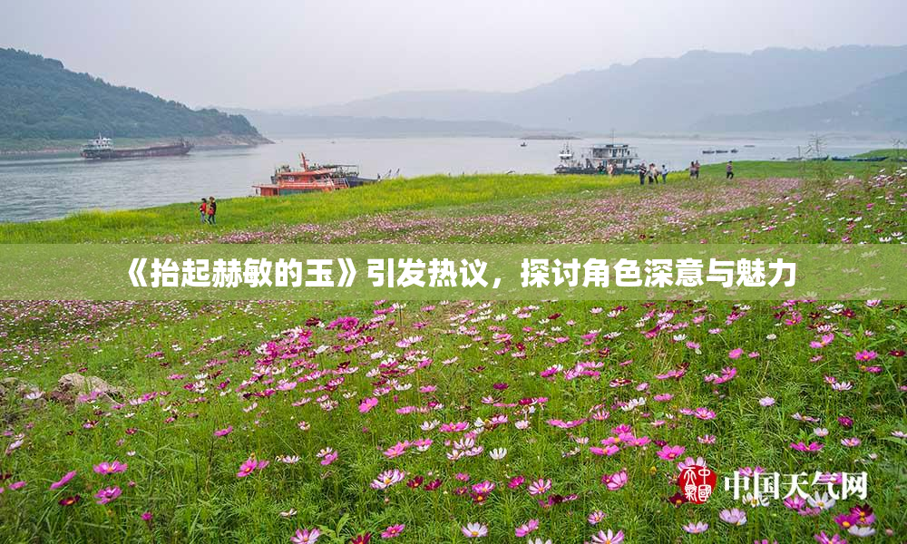 《抬起赫敏的玉》引发热议，探讨角色深意与魅力
