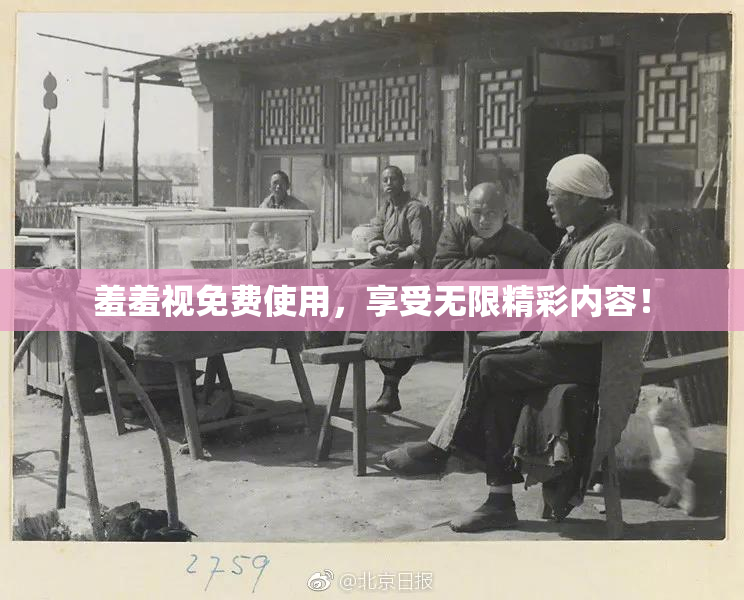 羞羞视免费使用，享受无限精彩内容！