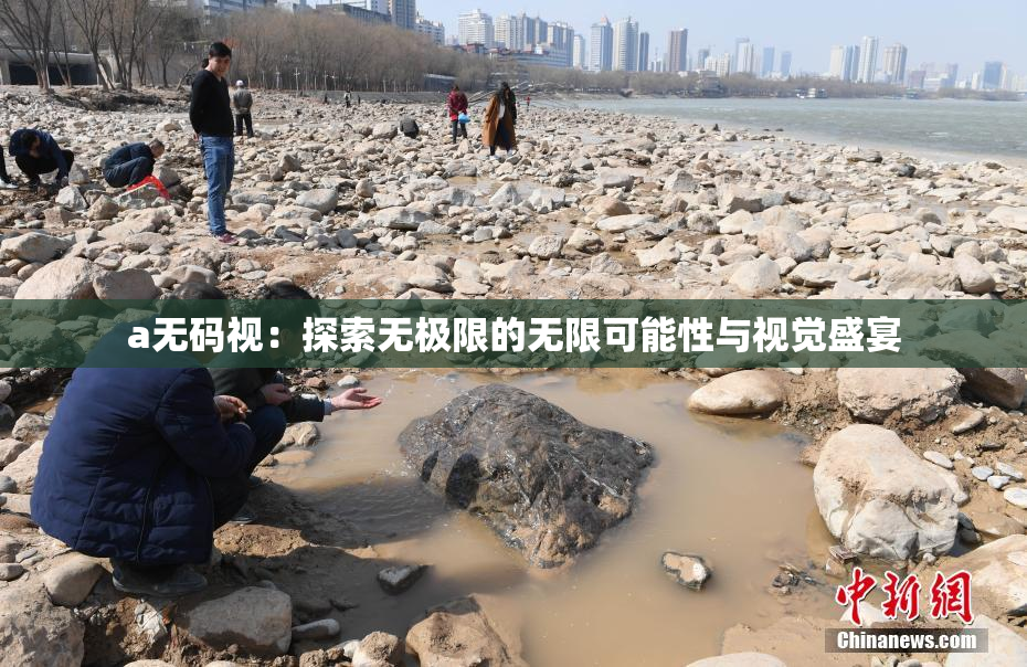 a无码视：探索无极限的无限可能性与视觉盛宴