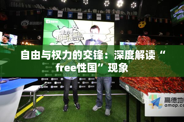 自由与权力的交锋：深度解读“free性国”现象