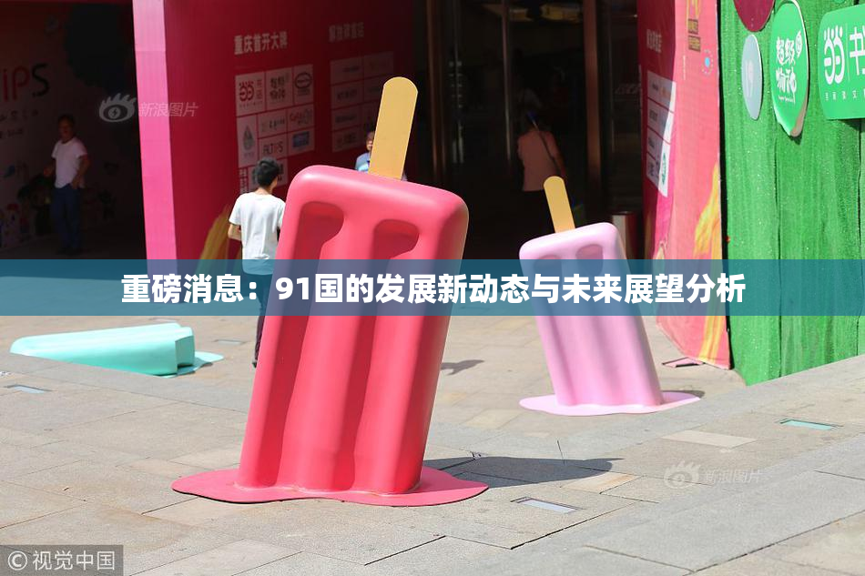 重磅消息：91国的发展新动态与未来展望分析