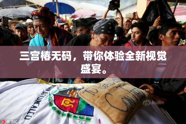 三宫椿无码，带你体验全新视觉盛宴。