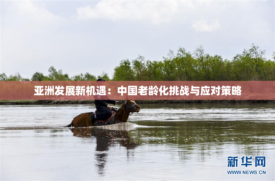 亚洲发展新机遇：中国老龄化挑战与应对策略