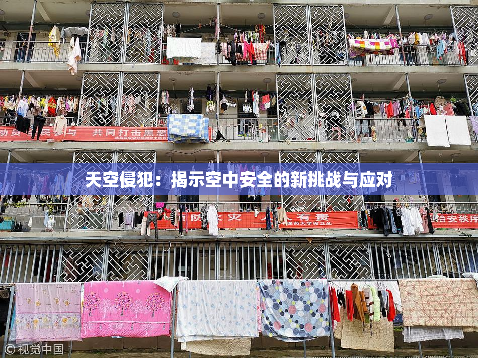 天空侵犯：揭示空中安全的新挑战与应对