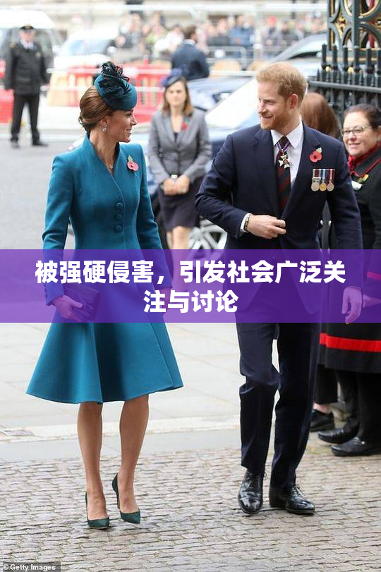 被强硬侵害，引发社会广泛关注与讨论