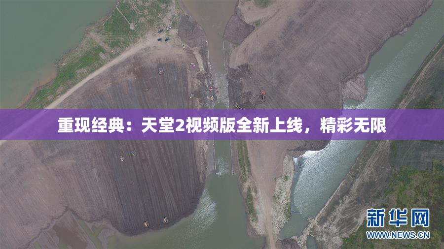 重现经典：天堂2视频版全新上线，精彩无限