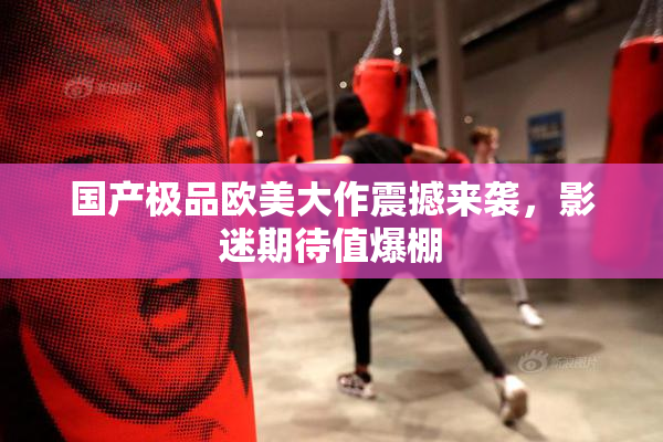 国产极品欧美大作震撼来袭，影迷期待值爆棚