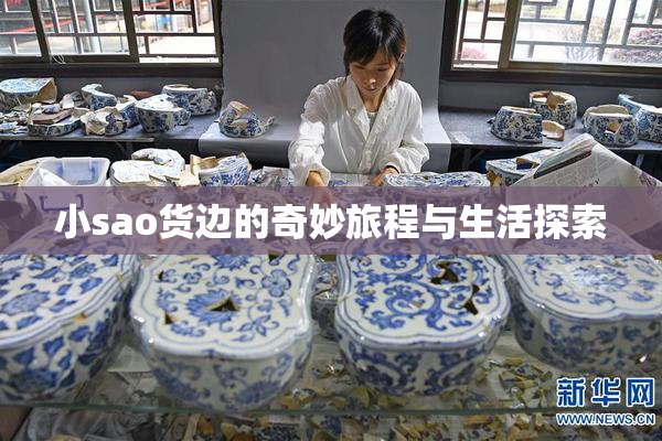 小sao货边的奇妙旅程与生活探索