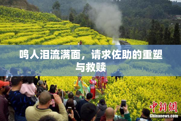 鸣人泪流满面，请求佐助的重塑与救赎