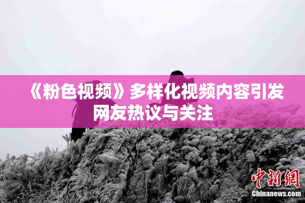 《粉色视频》多样化视频内容引发网友热议与关注