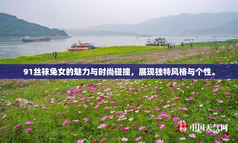 91丝袜兔女的魅力与时尚碰撞，展现独特风格与个性。