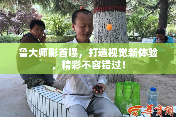 鲁大师影首曝，打造视觉新体验，精彩不容错过！