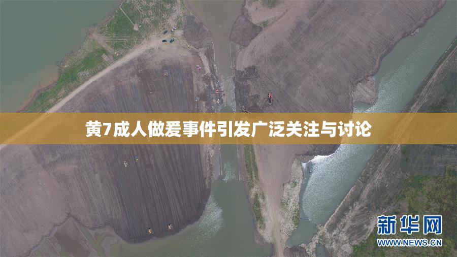 黄7成人做爰事件引发广泛关注与讨论