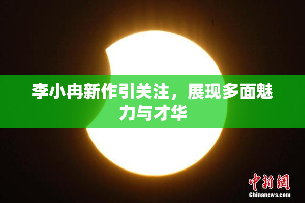 李小冉新作引关注，展现多面魅力与才华