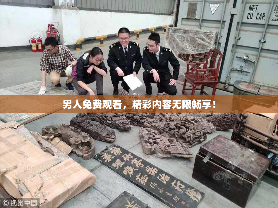 男人免费观看，精彩内容无限畅享！
