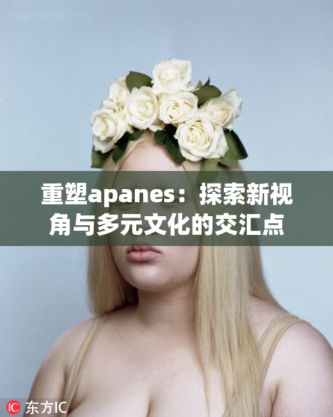 重塑apanes：探索新视角与多元文化的交汇点