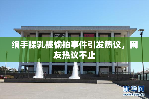 纲手裸乳被偷拍事件引发热议，网友热议不止