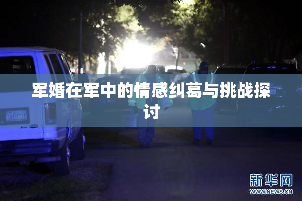 军婚在军中的情感纠葛与挑战探讨
