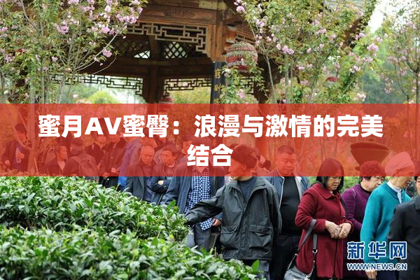 蜜月AV蜜臀：浪漫与激情的完美结合