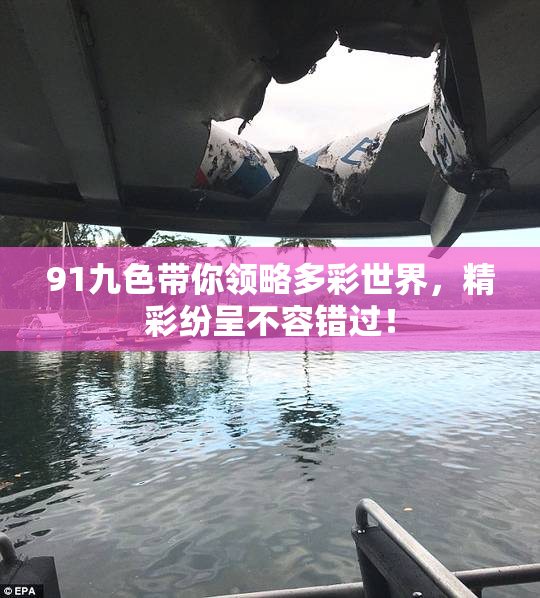 91九色带你领略多彩世界，精彩纷呈不容错过！