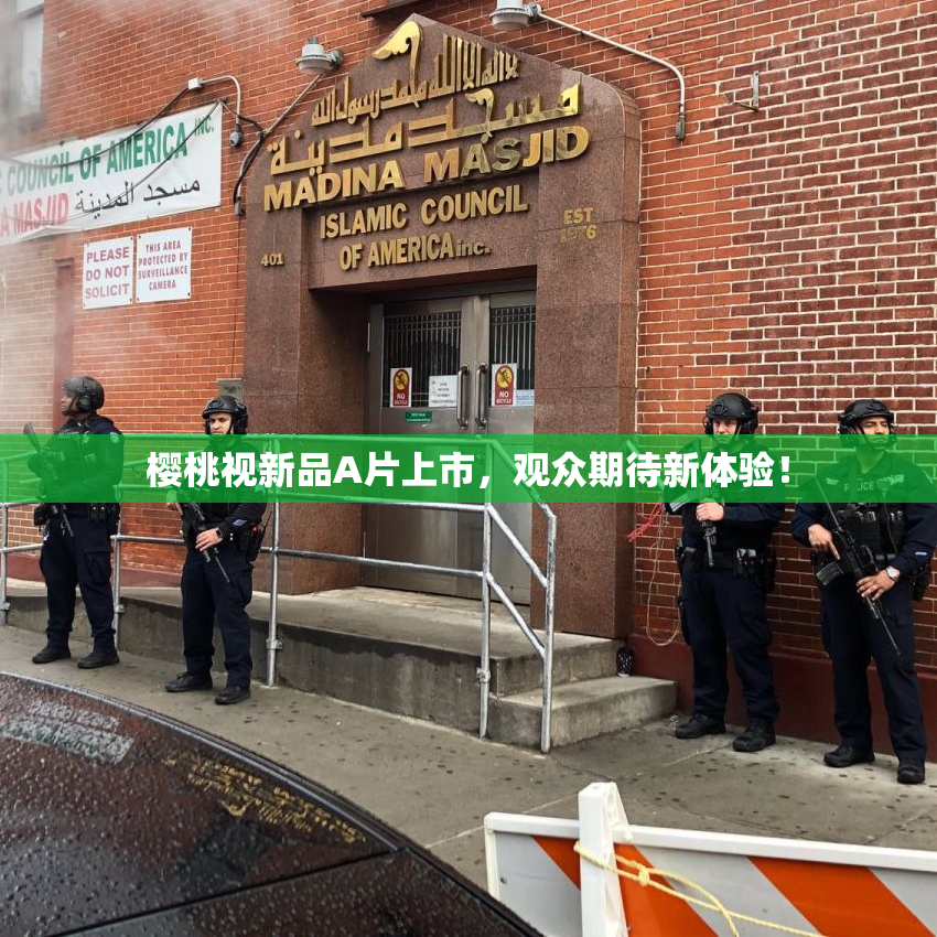 樱桃视新品A片上市，观众期待新体验！