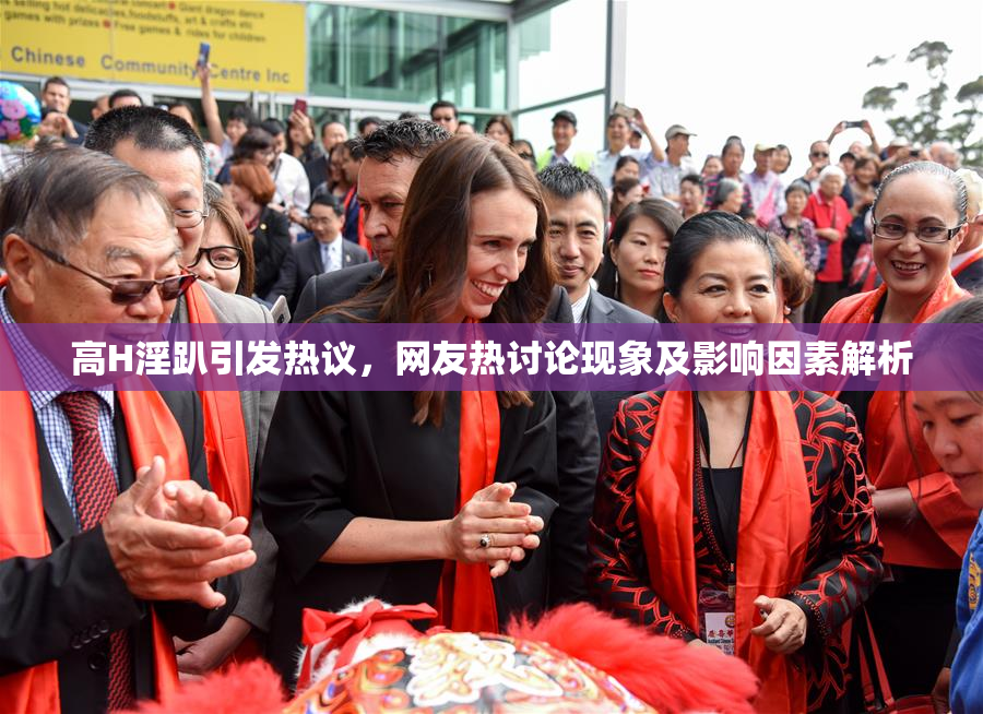 高H淫趴引发热议，网友热讨论现象及影响因素解析