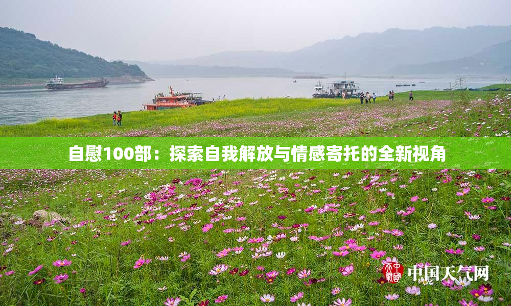 自慰100部：探索自我解放与情感寄托的全新视角