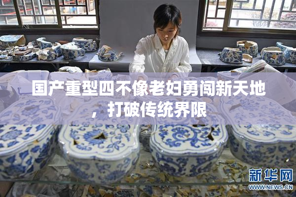 国产重型四不像老妇勇闯新天地，打破传统界限