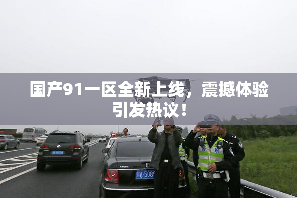国产91一区全新上线，震撼体验引发热议！