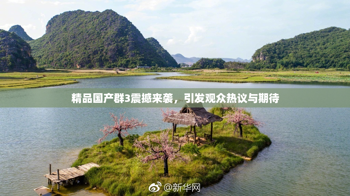 精品国产群3震撼来袭，引发观众热议与期待