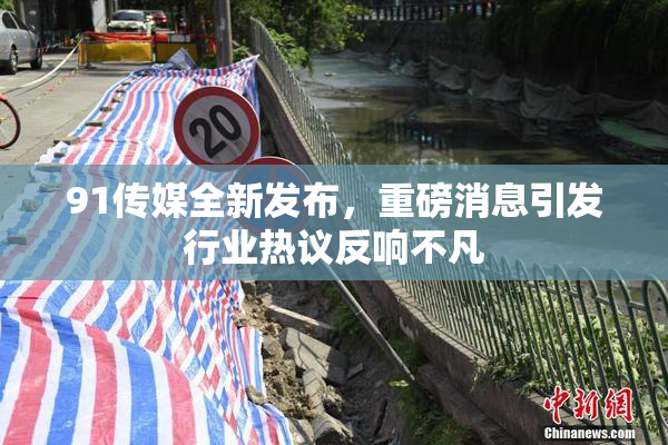 91传媒全新发布，重磅消息引发行业热议反响不凡