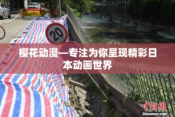 樱花动漫—专注为你呈现精彩日本动画世界