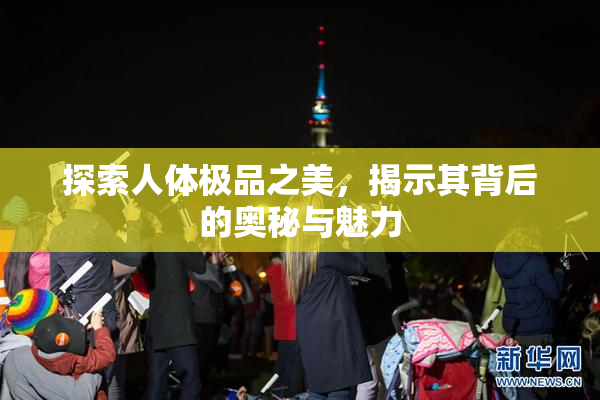 探索人体极品之美，揭示其背后的奥秘与魅力