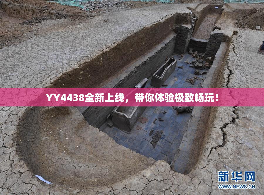 YY4438全新上线，带你体验极致畅玩！