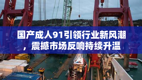 国产成人91引领行业新风潮，震撼市场反响持续升温
