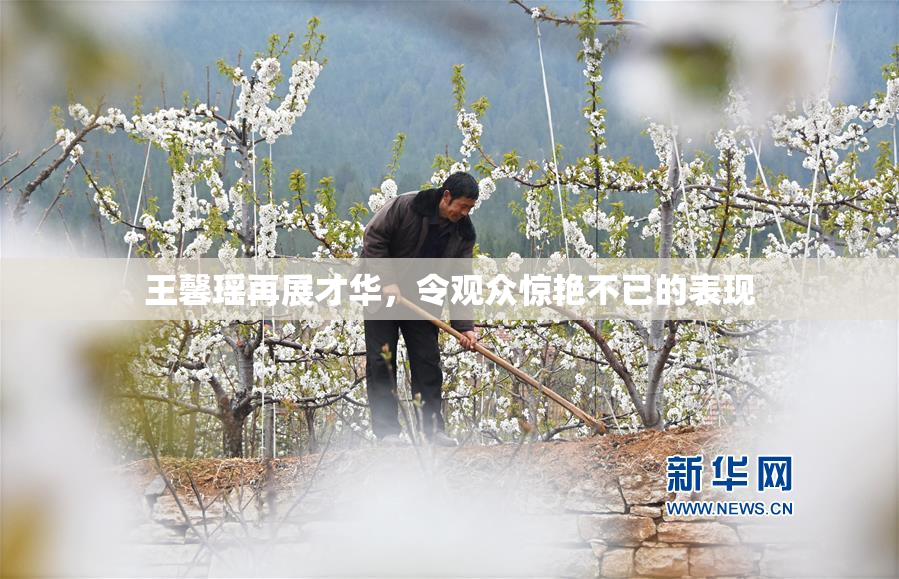 王馨瑶再展才华，令观众惊艳不已的表现