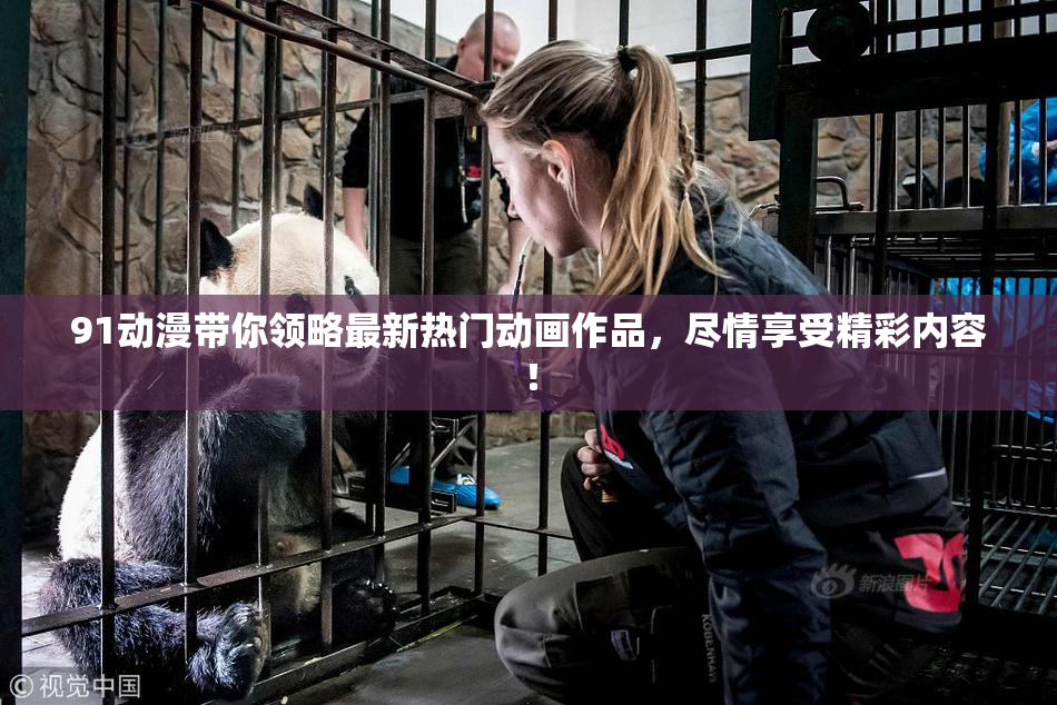 91动漫带你领略最新热门动画作品，尽情享受精彩内容！