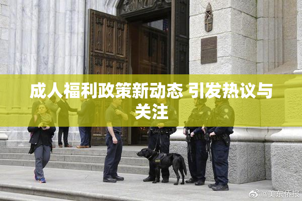 成人福利政策新动态 引发热议与关注